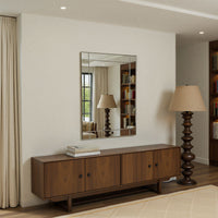 Semley