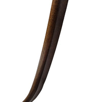 Sycamore
